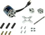 Pichler Boost 15 Repülőmodell brushless elektromotor kV: 1000 bélyegkép
