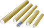 Colompac Csomagküldő henger (Ø x H) 10 cm x 100 cm DIN A0+ 1 db bélyegkép