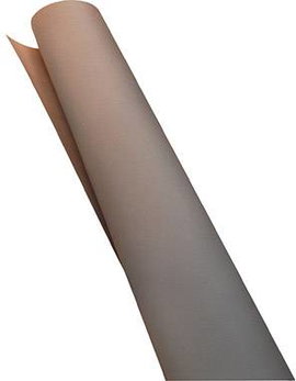 Franken Előadói papír UMZ MPK Bézs 140 x 110 cm