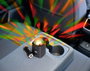 Technaxx Disco mobil-automatikus töltő TX-159 Terhelhetőség max.=2.1 A 12/24 V, 5 V USB-ről 6. bélyegkép