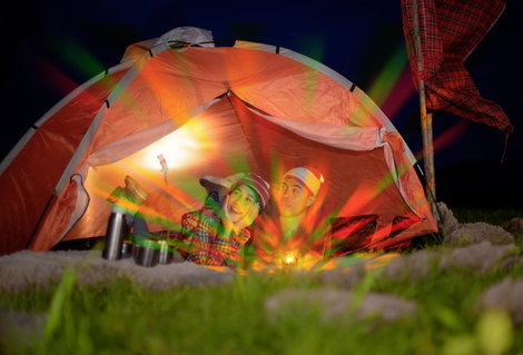 Technaxx Disco mobil-automatikus töltő TX-159 Terhelhetőség max.=2.1 A 12/24 V, 5 V USB-ről 8. kép