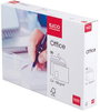 Elco Boríték DIN C4 Magasfehér 7452312 bélyegkép