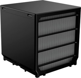 Evapolar evaLIGHT (EV-1500) Cartridge evaLIGHT plus (EV-1500) Cartridge Szűrőpatron