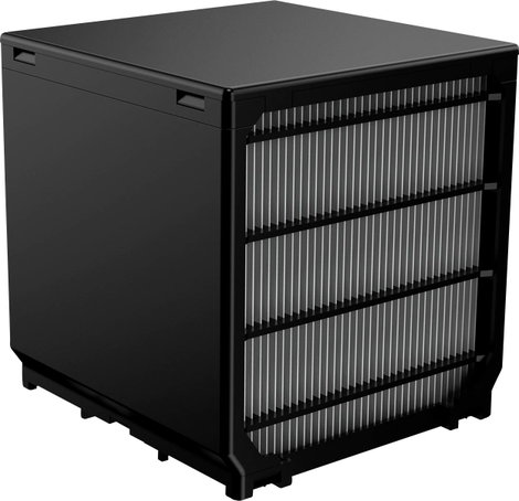 Evapolar evaLIGHT (EV-1500) Cartridge evaLIGHT plus (EV-1500) Cartridge Szűrőpatron