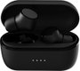 Tie Studio TX6 In Ear fejhallgató Bluetooth® Fekete Headset, Hangerő szabályozás, Izzadásálló, Vízta bélyegkép