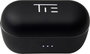 Tie Studio TX6 In Ear fejhallgató Bluetooth® Fekete Headset, Hangerő szabályozás, Izzadásálló, Vízta 5. bélyegkép