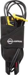 Beha Amprobe 2100-DELTA Kétpólusú feszültségvizsgáló CAT III 1000 V, CAT IV 600 V 2. bélyegkép