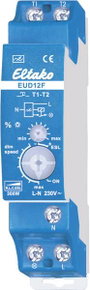 Eltako 21100830 Kalapsín dimmer bélyegkép