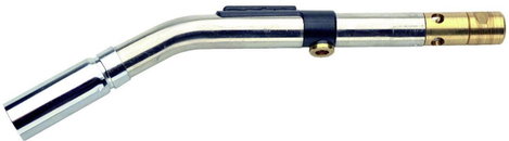 Sievert 333501 Ciklon égő