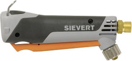 Sievert PROMATIC Piezo fogantyú