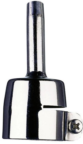 Sievert 297305 Csőfúvóka 5 mm