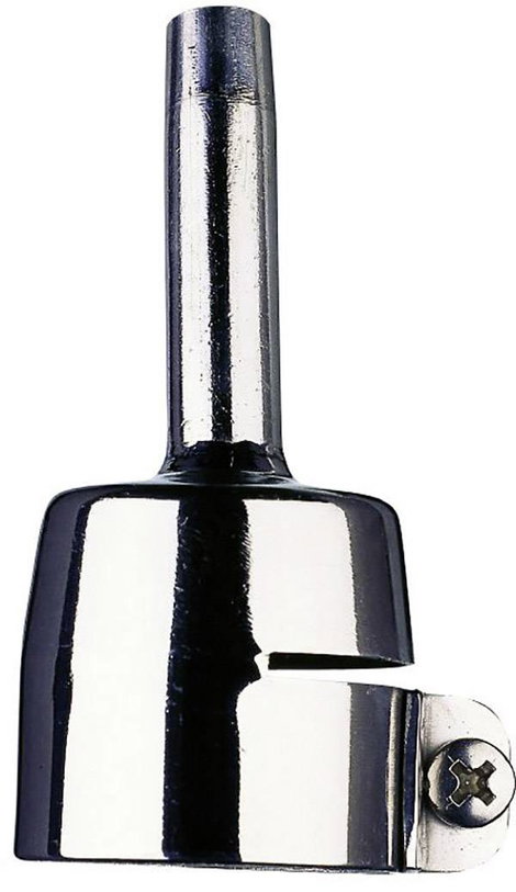 Sievert 297305 Csőfúvóka 5 mm