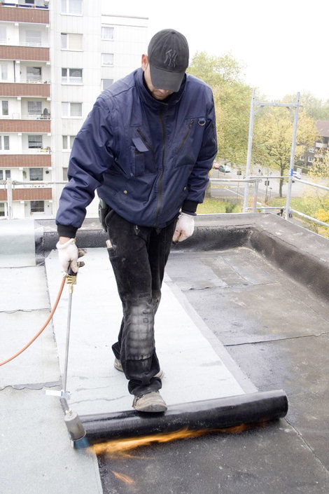 Sievert PRO 88 HBS2960 10m Hegesztő égő 3. kép