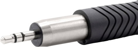 Weller RTU 200 K MS Forrasztóhegy Penge forma, egyenes, Egyenes Hegy méret 20 mm Csúcs hossza 27 mm 2. kép