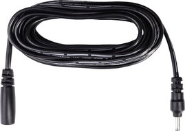 ABUS TVAC47030 Kamera, Áram Hosszabbítókábel 3.00 m