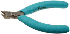 Weller Erem® 503ETST ESD Homlokcsípőfogó 110 mm