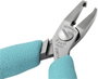 Alkatrészláb és huzal méretre vágó 1,2 mm, Weller Erem® 530E15 2. bélyegkép