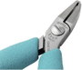 Alkatrészláb és huzal méretre vágó 1,2 mm, Weller Erem® 530E15 5. bélyegkép
