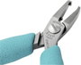 Alkatrészláb és huzal méretre vágó 1,2 mm, Weller Erem® 530E15 6. bélyegkép