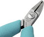 Alkatrészláb és huzal méretre vágó 1,2 mm, Weller Erem® 530E15 8. bélyegkép