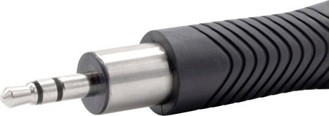 Weller RTM 002 C MS Forrasztóhegy Kúpos Hegy méret 0.2 mm Csúcs hossza 19 mm Tartalom, tartalmi egys 2. kép