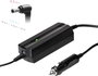 Akyga AK-ND-31 Notebook tápegység 65 W 19 V 3.42 A bélyegkép