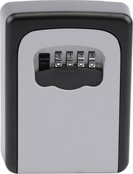 Olymp 7030 ST 100 Kulcstartó trezor Számkódos zár