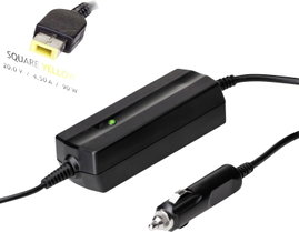 Akyga AK-ND-42 Notebook tápegység 90 W 20 V 4.5 A