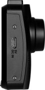 Transcend DrivePro 230Q Autós kamera GPS-szel Látószög, vízszintes (max.)=130 ° 12 V Akku, Nyomtáv a 6. bélyegkép