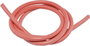 BAAS ZK7-RT Gyújtókábel 1 mm² 1.00 m Piros 1 db bélyegkép