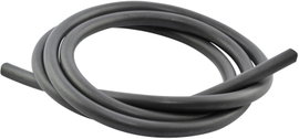 BAAS ZK7-SW Gyújtókábel 1 mm² 1.00 m Fekete 1 db