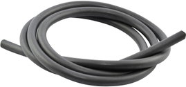 BAAS ZK7-SW5 Gyújtókábel 1 mm² 5.00 m Fekete 1 db