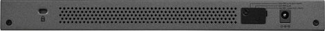 NETGEAR GS116LP Hálózati switch 16 port PoE funkció 4. kép