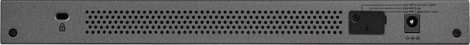 NETGEAR GS116PP Hálózati switch 16 port PoE funkció 5. kép
