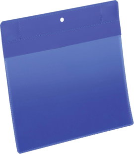 Mágneses jelölőtáska (Sz x Ma) 223 mm x 218 mm 10 db