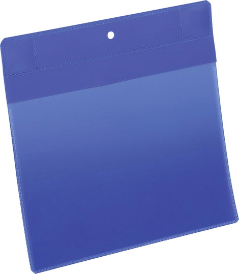 Mágneses jelölőtáska (Sz x Ma) 223 mm x 218 mm 10 db