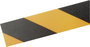 Durable 1726130 Padlójelölő szalag DURALINE STRONG 2 SZÍNEK Jelzősárga, Fekete 1 db (H x Sz x Ma) 30 4. bélyegkép
