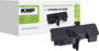 KMP Toner helyettesíti Kyocera TK-5220Y Kompatibilis Sárga 1200 oldal K-T83Y bélyegkép