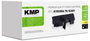 KMP Toner helyettesíti Kyocera TK-5220Y Kompatibilis Sárga 1200 oldal K-T83Y 2. bélyegkép