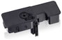 KMP Toner helyettesíti Kyocera TK-5220Y Kompatibilis Sárga 1200 oldal K-T83Y 3. bélyegkép