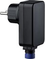 Paulmann PAULMANN 98848 Világításrendszer, Plug & Shine Trafó 21 W Fekete bélyegkép
