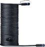 Paulmann 93928 Világításrendszer, Plug & Shine Összekötőkábel 150 W Fekete bélyegkép