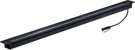 Paulmann Plug & Shine 93921 Világításrendszer, Plug & Shine LED kültéri beépíthető lámpa LED 8 W Ant