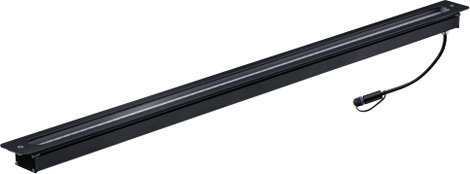 Paulmann Plug & Shine 93921 Világításrendszer, Plug & Shine LED kültéri beépíthető lámpa LED 8 W Ant