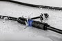 Paulmann Plug & Shine 93921 Világításrendszer, Plug & Shine LED kültéri beépíthető lámpa LED 8 W Ant 3. bélyegkép