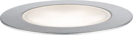 Paulmann Plug & Shine 93953 Világításrendszer, Plug & Shine LED kültéri beépíthető lámpa (bővítés) L
