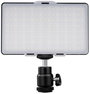 DÖRR BVL-152 LED-es videós lámpa LED-ek száma=152 bélyegkép