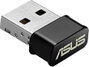 Asus USB-AC53 WLAN stick USB 2.0 1.2 Gbit/s bélyegkép