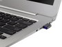Asus USB-AC53 WLAN stick USB 2.0 1.2 Gbit/s 2. bélyegkép