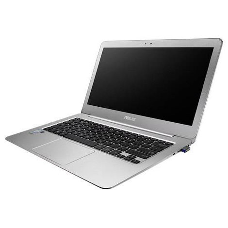 Asus USB-AC53 WLAN stick USB 2.0 1.2 Gbit/s 3. kép